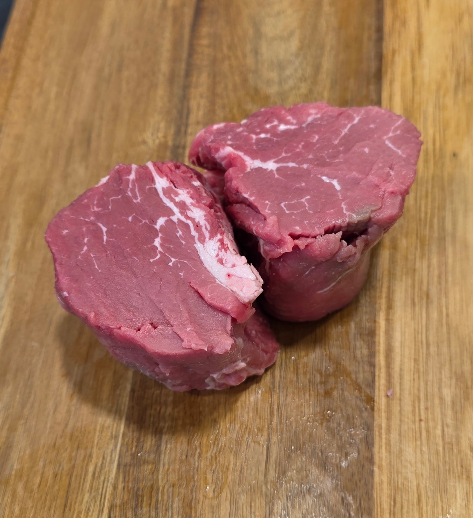 Tenderloin