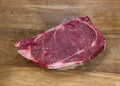 Boneless Ribeye
