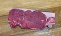 Sirloin