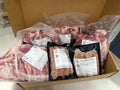 Pork Tailgaters Box