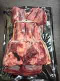 Oxtail