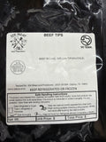 Beef Tips