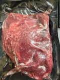 Beef Cheek Meat