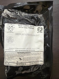 Carne Asada- tenderized and seasoned
