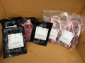 Steak Lovers Box