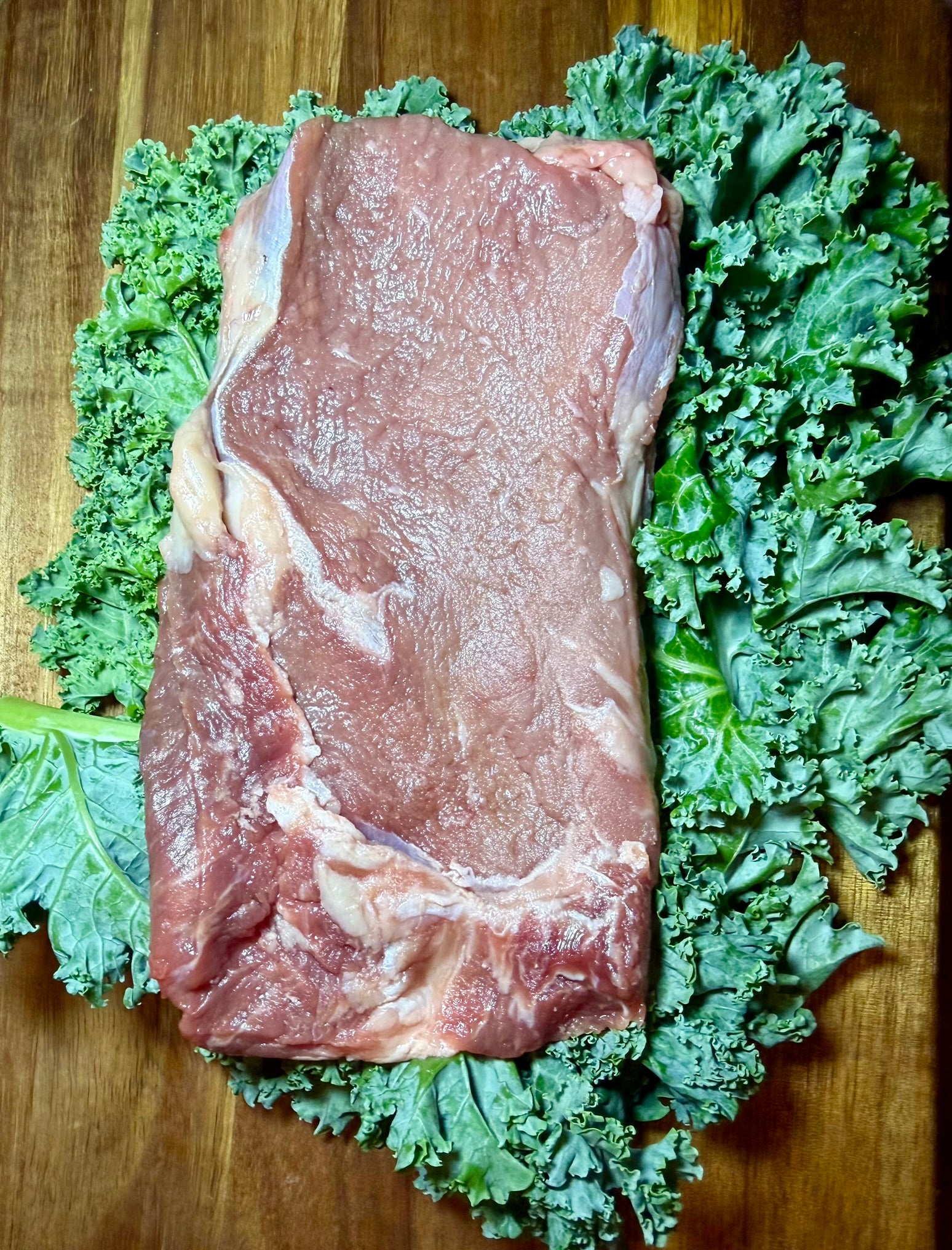Boneless Ribeye