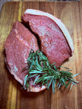Coulotte Steak