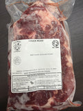 Chuck Roast