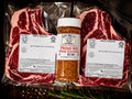 Ribeye Bundle