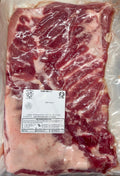 Pork Belly