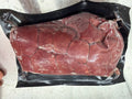 Beef Kidney
