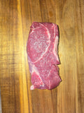 Delmonico Steak