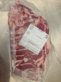 Pork Ribs