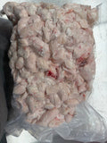 Beef Kidney Fat