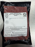 Primal Ground Beef