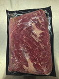 Skirt Steak