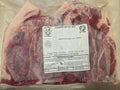 Country Style Ribs - Bone-In