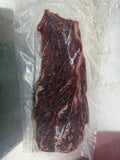 Hanger Steak