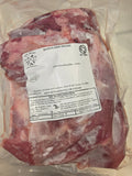 Pork Shoulder Picnic